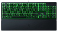 Клавиатура Razer Ornata V3 X RU (RZ03-04470800-R3R1)