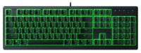 Клавиатура Razer Ornata V3 X RU (RZ03-04470800-R3R1) фото №2 — интернет-магазин Desire.md