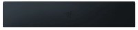 Клавиатура Razer Ornata V3 X RU (RZ03-04470800-R3R1) фото №3 — интернет-магазин Desire.md