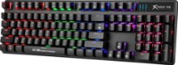Tastatură Xtrike Me GK-980 Wired EN imaginea #2 — magazin online Desire.md