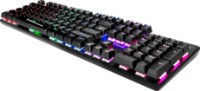 Tastatură Xtrike Me GK-980 Wired EN imaginea #4 — magazin online Desire.md