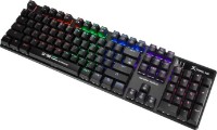 Tastatură Xtrike Me GK-980 Wired EN imaginea #5 — magazin online Desire.md