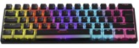 Tastatură Xtrike Me GK-985P EN imaginea #2 — magazin online Desire.md