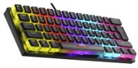 Tastatură Xtrike Me GK-985P EN imaginea #3 — magazin online Desire.md
