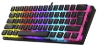 Tastatură Xtrike Me GK-985P EN imaginea #4 — magazin online Desire.md