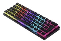 Tastatură Xtrike Me GK-985P EN imaginea #5 — magazin online Desire.md