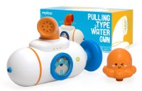 Игрушка для купания Mideer (MD3311)