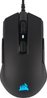 Mouse Corsair M55 RGB Pro imaginea #1 — magazin online Desire.md