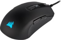Mouse Corsair M55 RGB Pro imaginea #2 — magazin online Desire.md