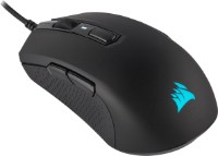 Mouse Corsair M55 RGB Pro imaginea #3 — magazin online Desire.md