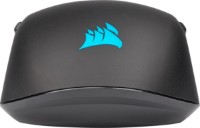 Mouse Corsair M55 RGB Pro imaginea #4 — magazin online Desire.md