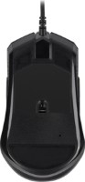 Mouse Corsair M55 RGB Pro imaginea #6 — magazin online Desire.md
