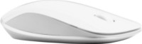 Mouse Hp 410 Slim White (4M0X6AA) imaginea #1 — magazin online Desire.md