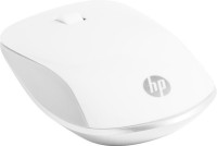 Mouse Hp 410 Slim White (4M0X6AA) imaginea #3 — magazin online Desire.md