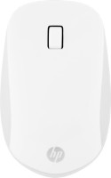Mouse Hp 410 Slim White (4M0X6AA) imaginea #4 — magazin online Desire.md