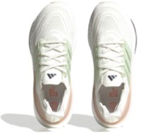 Adidași pentru copii Adidas Ultraboost Light Non Dyed/Linen Green/Wonder Taupe, s.36 imaginea #2 — magazin online Desire.md