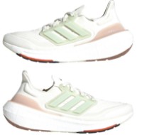 Adidași pentru copii Adidas Ultraboost Light Non Dyed/Linen Green/Wonder Taupe, s.36 imaginea #7 — magazin online Desire.md
