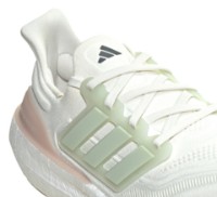 Adidași pentru copii Adidas Ultraboost Light Non Dyed/Linen Green/Wonder Taupe, s.38.5 imaginea #9 — magazin online Desire.md
