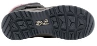 Bocanci pentru copii Jack Wolfskin Polar Bear-G Texapore Mid Vc K Phantom, s.35 imaginea #7 — magazin online Desire.md