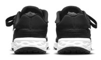 Кроссовки детские Nike Revolution 6 Flyease Nn (Ps) Black/Dark Smoke Grey/White, s.31 фото №2 — интернет-магазин Desire.md
