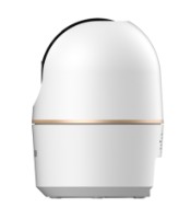 Cameră de supraveghere video Dahua DH-H4A imaginea #4 — magazin online Desire.md