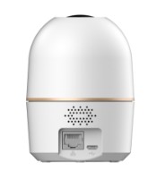 Cameră de supraveghere video Dahua DH-H4A imaginea #5 — magazin online Desire.md