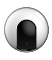 Cameră de supraveghere video Dahua DH-H4A imaginea #8 — magazin online Desire.md