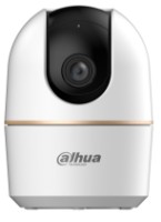 Cameră de supraveghere video Dahua DH-H4A
