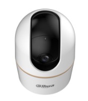 Cameră de supraveghere video Dahua DH-H4A imaginea #2 — magazin online Desire.md