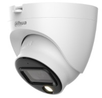 Камера видеонаблюдения Dahua DH-HAC-HDW1239TLQP-IL-A фото №2 — интернет-магазин Desire.md