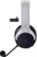 Căşti Razer Kaira HyperSpeed (RZ04-03980200-R3G1) imaginea #2 — magazin online Desire.md