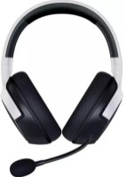 Căşti Razer Kaira HyperSpeed (RZ04-03980200-R3G1) imaginea #4 — magazin online Desire.md