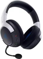 Căşti Razer Kaira HyperSpeed (RZ04-03980200-R3G1) imaginea #5 — magazin online Desire.md