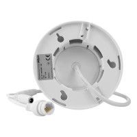 Камера видеонаблюдения Dahua DH-IPC-HDW1230DT-STW фото №3 — интернет-магазин Desire.md