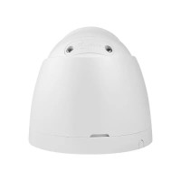 Камера видеонаблюдения Dahua DH-IPC-HDW1230DT-STW фото №4 — интернет-магазин Desire.md