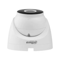 Камера видеонаблюдения Dahua DH-IPC-HDW1230DT-STW фото №5 — интернет-магазин Desire.md