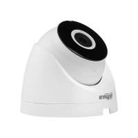 Камера видеонаблюдения Dahua DH-IPC-HDW1230DT-STW фото №6 — интернет-магазин Desire.md