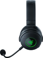 Наушники Razer Kraken V3 Pro (RZ04-03460100-R3M1) фото №2 — интернет-магазин Desire.md