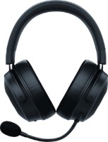 Наушники Razer Kraken V3 Pro (RZ04-03460100-R3M1) фото №3 — интернет-магазин Desire.md