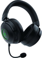 Наушники Razer Kraken V3 Pro (RZ04-03460100-R3M1) фото №4 — интернет-магазин Desire.md