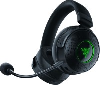 Наушники Razer Kraken V3 Pro (RZ04-03460100-R3M1) фото №5 — интернет-магазин Desire.md