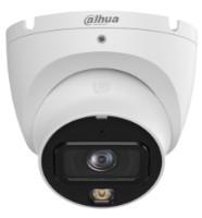 Cameră de supraveghere video Dahua DH-IPC-HDW1639T-A-IL imaginea #3 — magazin online Desire.md