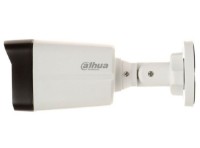 Камера видеонаблюдения Dahua DH-IPC-HFW1239TL1-A-IL фото №2 — интернет-магазин Desire.md