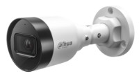 Cameră de supraveghere video Dahua DH-IPC-HFW1430S1-A-S5