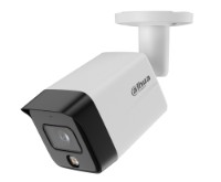 Cameră de supraveghere video Dahua DH-IPC-HFW1639TC-A-IL imaginea #5 — magazin online Desire.md