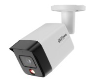 Cameră de supraveghere video Dahua DH-IPC-HFW1639TC-A-IL imaginea #2 — magazin online Desire.md