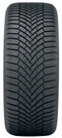 Anvelopa Yokohama BluEarth Winter V906 275/40 R21 107W imaginea #3 — magazin online Desire.md