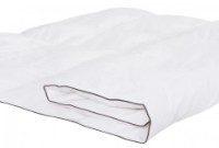 Plapumă Somnart Naturo 200x220 (019066) imaginea #2 — magazin online Desire.md