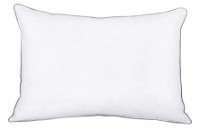 Pernă Somnart Naturo 50x70 (019065) imaginea #4 — magazin online Desire.md