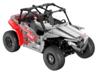 Конструктор CaDa (C62006W)